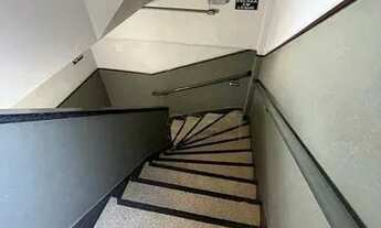 Imagem 7: Apartamento com 2 dormitórios para alugar, 120 m² por R$ 1.800,01/mês - Fundação - São Cae