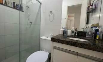 Imagem 5: Condomínio Vida Feliz 67439