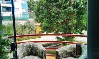 Imagem 3: Lindo apartamento reformando