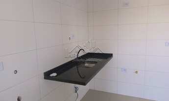 Imagem 6: SãO PAULO - Apartamento Padrão - Jardim Popular