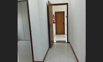 Imagem 3: Alugo Apartamento com 70 m², 2/4 em Praia do Flamengo - Jatiuca Residencial