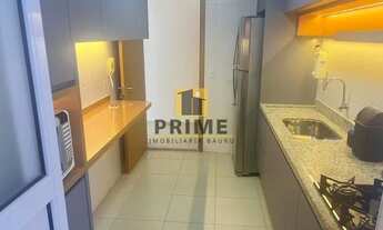 Imagem 2: RESIDENCIAL GURUPI