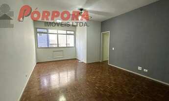 Imagem: Apartamento para aluguel com 150 metros