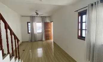 Imagem 5: Casa para locação de 3 dormitorios com 1 suíte Polvilho Cajamar- SP