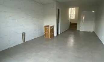 Imagem 3: Sobrado Padrão para Venda em Girassol Gravataí-RS - 3150