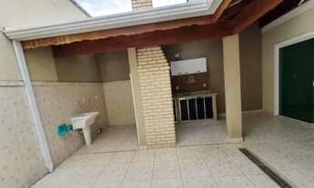 Imagem 7: Casa para alugar no Condomínio Viva Vida - Boa Vista, em Sorocaba- SP