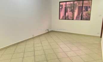 Imagem 2: Sobrado em Condomínio Fechado!