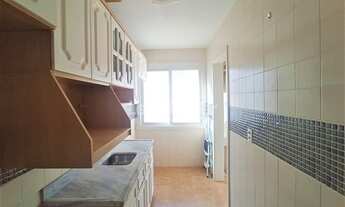 Imagem 4: Apartamento de 2 quartos para alugar no bairro Jardim Do Salso