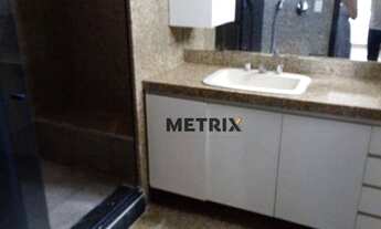 Imagem 7: Apartamento com 3 dormitórios à venda, 240 m² por R$ 1.050.000 - Meireles - Fortaleza/CE