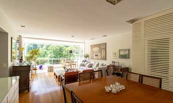 Imagem 3: Totalmente reformado em São Conrado