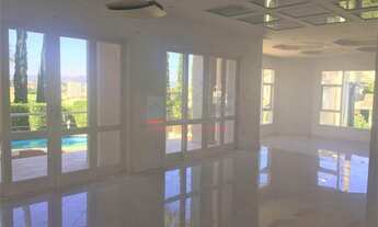 Imagem 5: Casa - Jardim Recanto - Valinhos