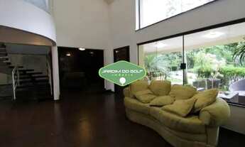 Imagem 5: Casa em condomínio à venda Brooklin Paulista