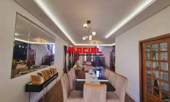 Imagem 3: Casa Condomínio em São José dos Campos