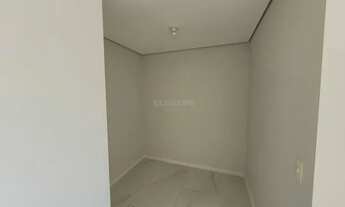 Imagem 4: Apartamento para aluguel no Jardim Versailles, Ribeirão Preto, SP, 3 quartos, 3 suítes