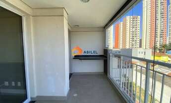 Imagem 3: Apartamento à venda, 2 quartos, 1 suíte, 1 vaga, Vila Regente Feijó - São Paulo/SP