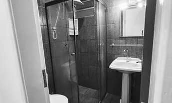 Imagem 6: Apartamento, Paralela park