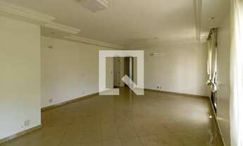 Imagem: Apartamento à Venda - Mooca, 4 Quartos