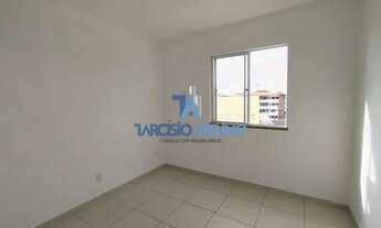 Imagem 4: Apartamento de 3/4 no Brisas ( Barra dos Coqueiros
