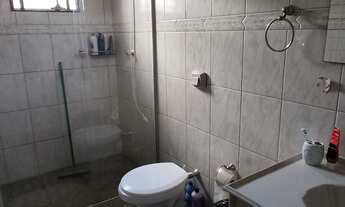 Imagem 4: Casa vila Virgínia em ótima localização