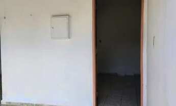 Imagem 5: Casa para aluguel com 2 quartos em Mangabeira