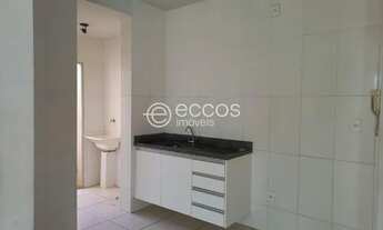 Imagem 6: Apartamento à venda, 3 quartos, 1 vaga, PANORAMA - Uberlândia/MG