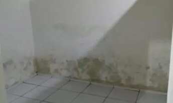 Imagem 5: Casa Pra Alugar Casa com 1 dormitório