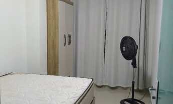 Imagem 2: Lindo sobrado Praia de Leste