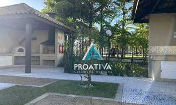 Imagem 6: Sobrado com 4 dormitórios à venda, 158 m² - Assunção - São Bernardo do Campo/SP