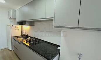 Imagem 3: Bauru - Apartamento Padrão - Vila Santo Antônio