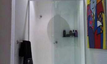 Imagem 5: Apartamento - Botafogo - Campinas