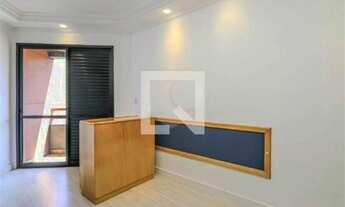 Imagem 7: Apartamento no Santa Paula/ São Caetano - 3 quartos 1 suite