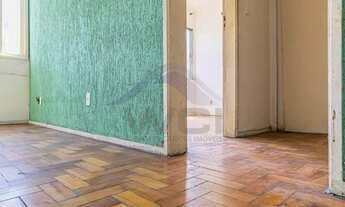 Imagem 4: Pinheiro Machado