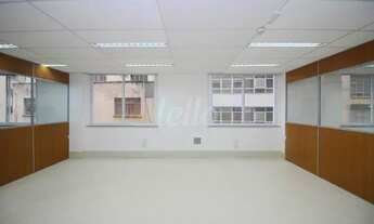 Imagem: São Paulo - Conjunto Comercial/Sala - República