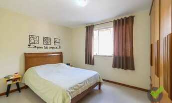 Imagem 3: Apartamento à venda, 3 quartos, 2 suítes, Cascatinha - Nova Friburgo/RJ