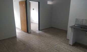 Imagem 5: Alugo 2 quartos sem burocracia