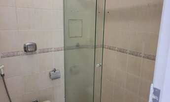 Imagem 6: Apartamento para venda com 89 metros quadrados com 2 quartos