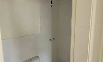 Imagem 2: Aluguel e venda de apto de 2 quartos com suíte