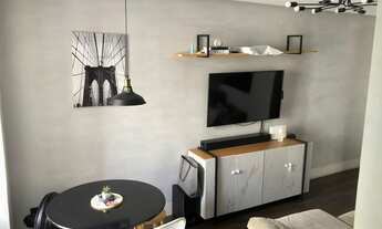 Imagem 2: Alameda das Águas 60008