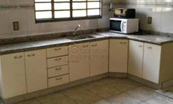 Imagem 5: Jundiaí - Casa Padrão - Ponte de São João