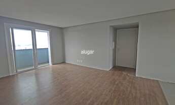 Imagem 4: Apartamento Santa Catarina Caxias do Sul