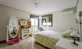 Imagem 6: Apartamento à Venda - Tristeza, 3 Quartos, 144 m2