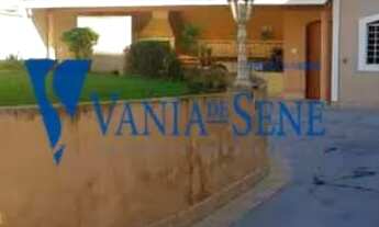 Imagem: SAO JOSE DOS CAMPOS - Residential / Home