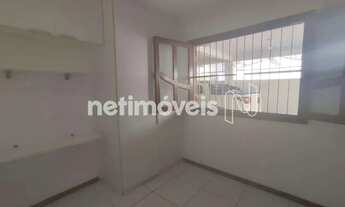 Imagem 7: Locação Casa Laranjeiras Serra