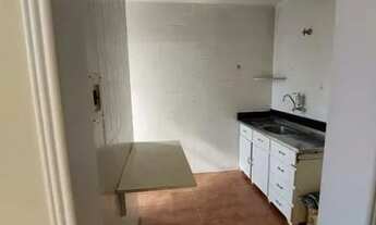 Imagem 5: Apartamento na Rio Branco