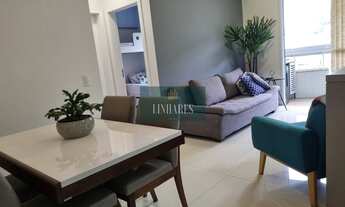 Imagem 6: Apartamento à venda no bairro Trindade - Florianópolis/SC