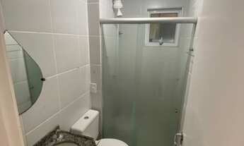 Imagem 3: Apartamento para venda no Cambeba - Fortaleza - CE