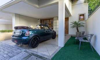 Imagem 4: TLDM 1379 Casa LU438218