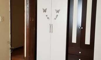 Imagem 3: Apartamento de 2 quartos para alugar no bairro Bom retiro