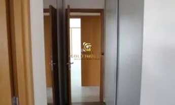 Imagem 5: LB----AP0880 - Apartamento para aluguel e venda com 161 metros quadrados com 3 quartos