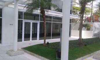 Imagem 7: Apartamento para venda possui 246 metros quadrados com 4 quartos